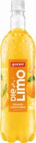 Granini Die Limo Orange-Lemongras 1000ml