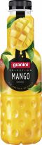 Granini Selection Mango 750ml