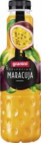 Granini Selection Maracuja 750ml