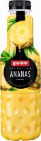 Granini Selection Ananas 750ml
