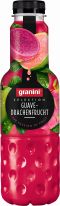 Granini Selection Guave-Drachenfrucht 750ml