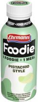 Ehrmann Foodie Pistachio 400ml