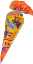 Party Parade Speck Marshmallows Spitztüte 250g