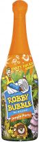 Robby Bubble Jungle Party 750ml